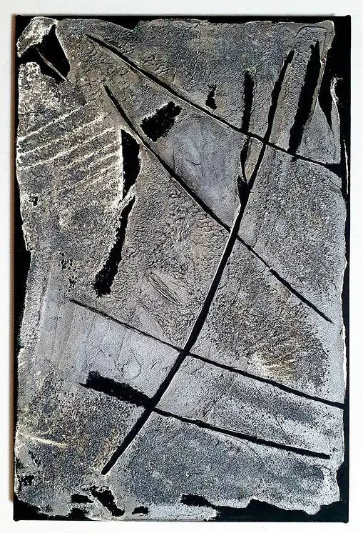 Ad-Lib-Gallery-Abstract-Art-Interior-Design (155).JPEG