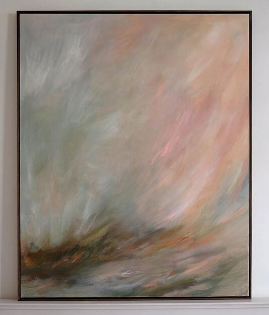 Ad-Lib-Gallery-Abstract-Art-Interior-Design (158).JPEG