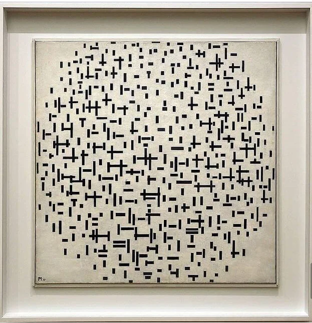 Ad-Lib-Gallery-Abstract-Art-Interior-Design (157).JPEG