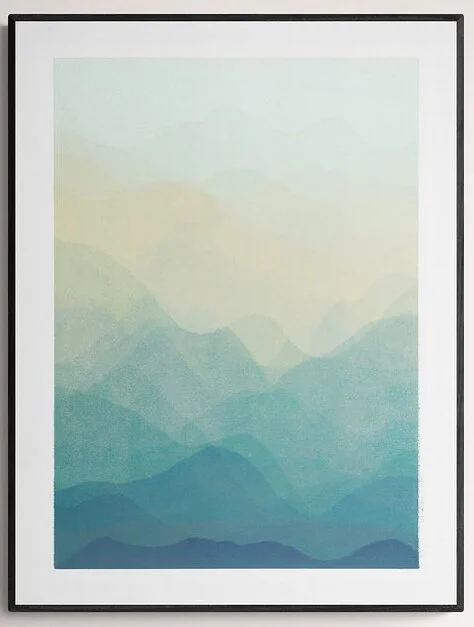 Ad-Lib-Gallery-Abstract-Art-Interior-Design (160).JPEG