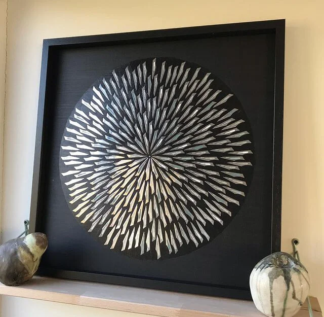 Ad-Lib-Gallery-Abstract-Art-Interior-Design (159).JPEG