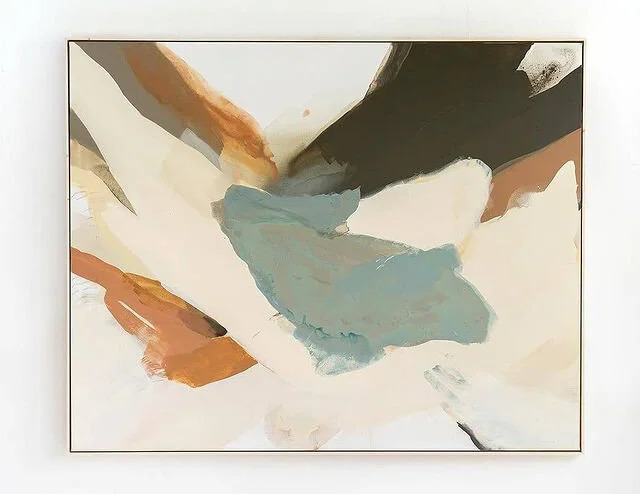 Ad-Lib-Gallery-Abstract-Art-Interior-Design (161).JPEG