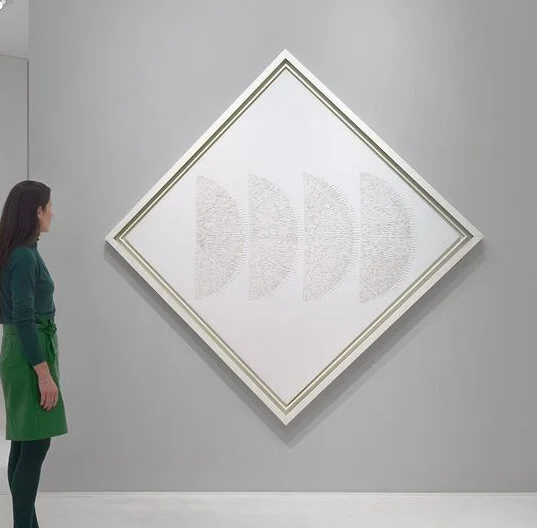 Ad-Lib-Gallery-Abstract-Art-Interior-Design (163).JPEG