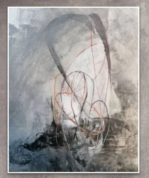 Ad-Lib-Gallery-Abstract-Art-Interior-Design (165).JPEG