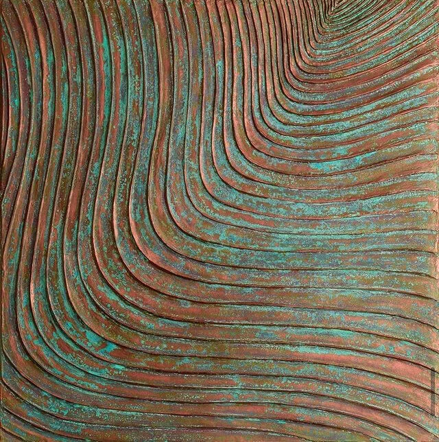 Ad-Lib-Gallery-Abstract-Art-Interior-Design (164).JPEG