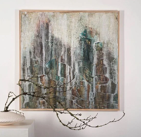 Ad-Lib-Gallery-Abstract-Art-Interior-Design (166).JPEG