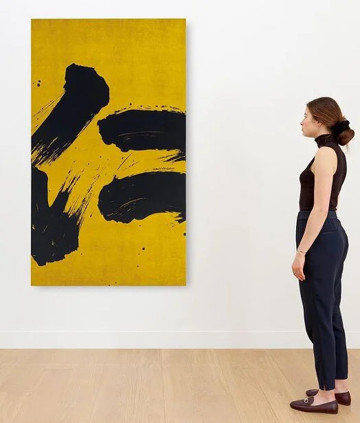 Ad-Lib-Gallery-Abstract-Art-Interior-Design (167).JPEG