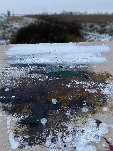 Ad-Lib-Gallery-Abstract-Art-Interior-Design (168).JPEG