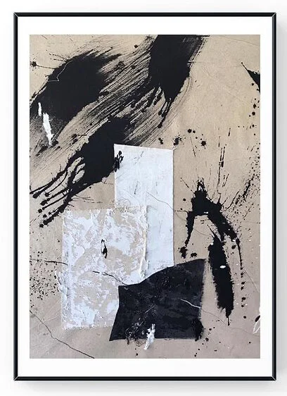 Ad-Lib-Gallery-Abstract-Art-Interior-Design (169).JPEG