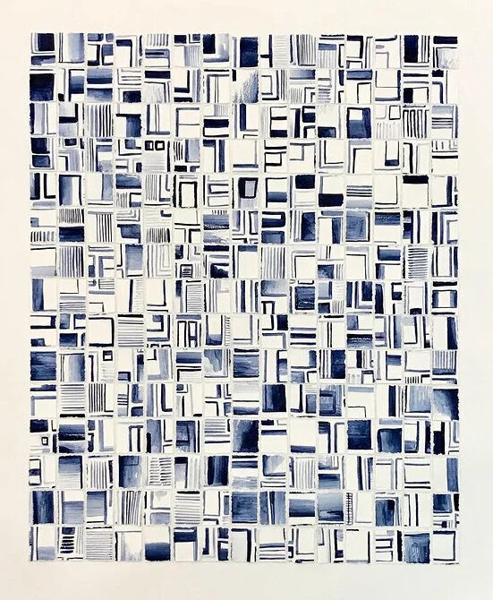 Ad-Lib-Gallery-Abstract-Art-Interior-Design (173).JPEG