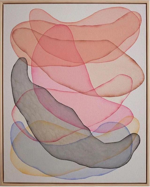 Ad-Lib-Gallery-Abstract-Art-Interior-Design (174).JPEG