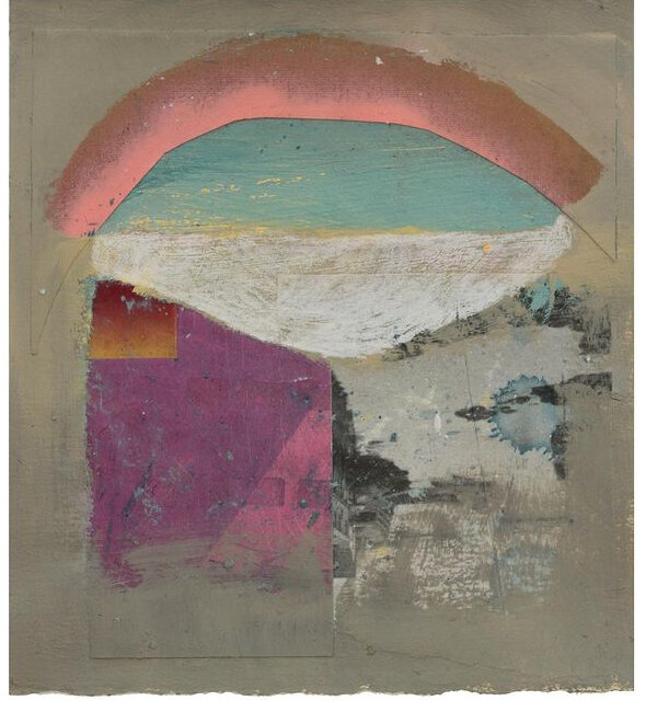 Ad-Lib-Gallery-Abstract-Art-Interior-Design (175).JPEG