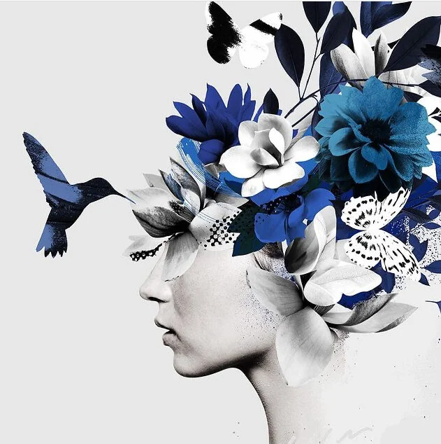 Ad-Lib-Gallery-Abstract-Art-Interior-Design (176).JPEG