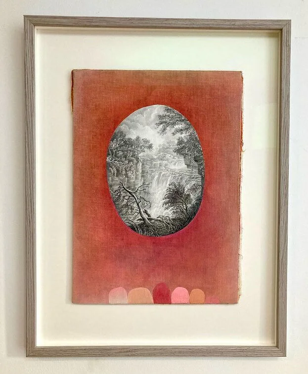 Ad-Lib-Gallery-Abstract-Art-Interior-Design (177).JPEG