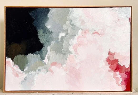 Ad-Lib-Gallery-Abstract-Art-Interior-Design (179).JPEG