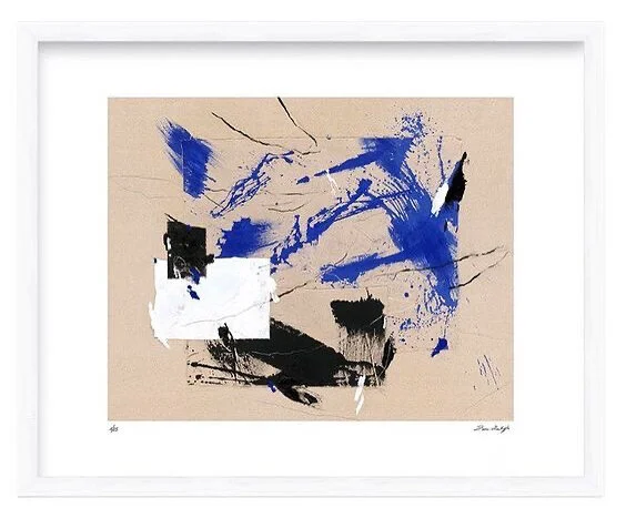 Ad-Lib-Gallery-Abstract-Art-Interior-Design (180).JPEG