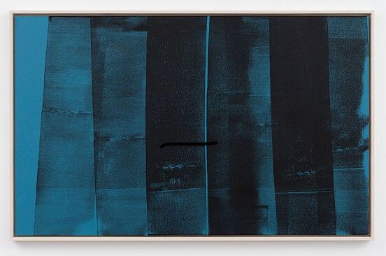 Ad-Lib-Gallery-Abstract-Art-Interior-Design (181).JPEG