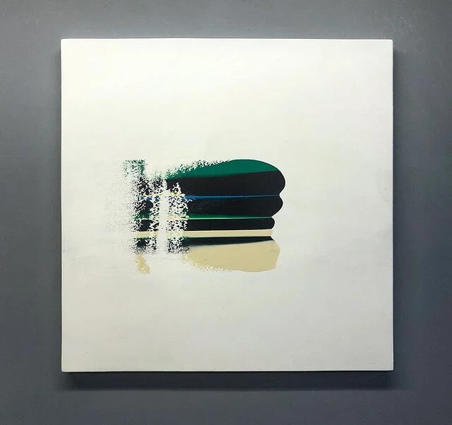 Ad-Lib-Gallery-Abstract-Art-Interior-Design (182).JPEG