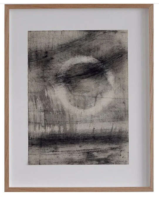 Ad-Lib-Gallery-Abstract-Art-Interior-Design (184).JPEG