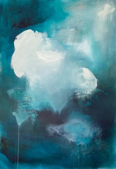 Ad-Lib-Gallery-Abstract-Art-Interior-Design (1).JPEG