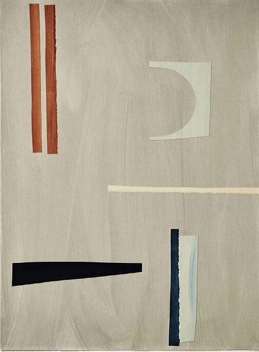 Ad-Lib-Gallery-Abstract-Art-Interior-Design (3).JPEG