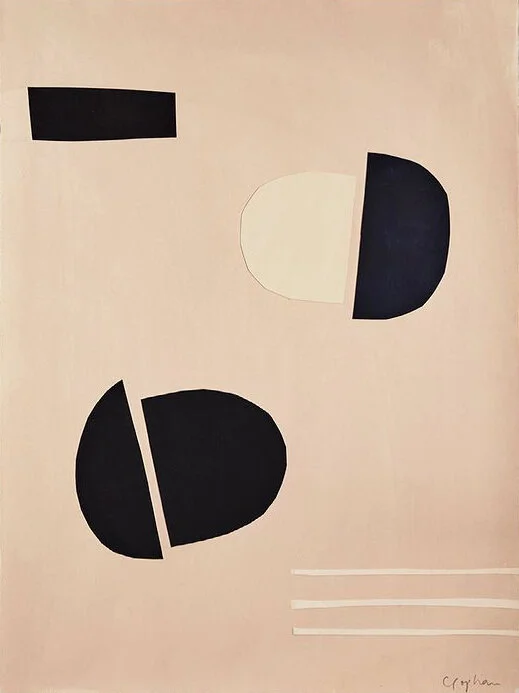 Ad-Lib-Gallery-Abstract-Art-Interior-Design (4).JPEG