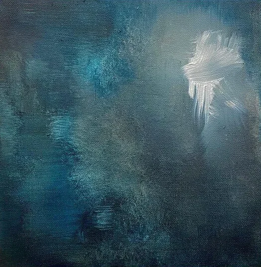 Ad-Lib-Gallery-Abstract-Art-Interior-Design (5).JPEG