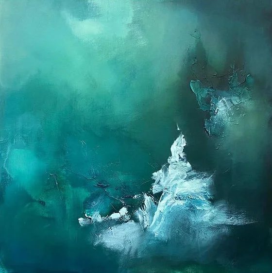 Ad-Lib-Gallery-Abstract-Art-Interior-Design (7).JPEG