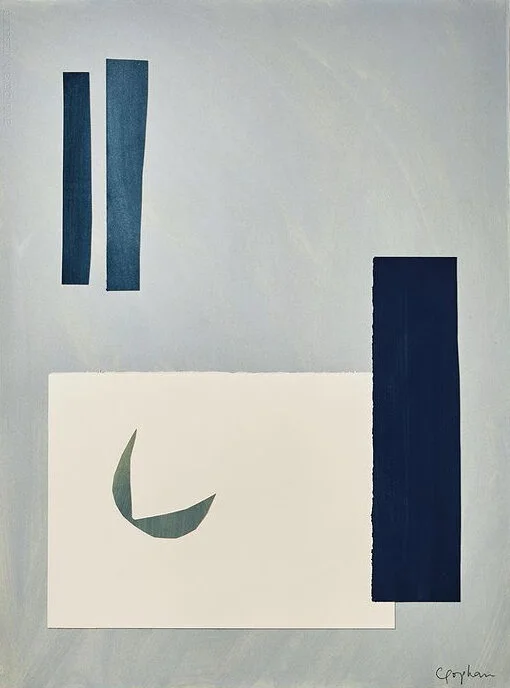 Ad-Lib-Gallery-Abstract-Art-Interior-Design (8).JPEG