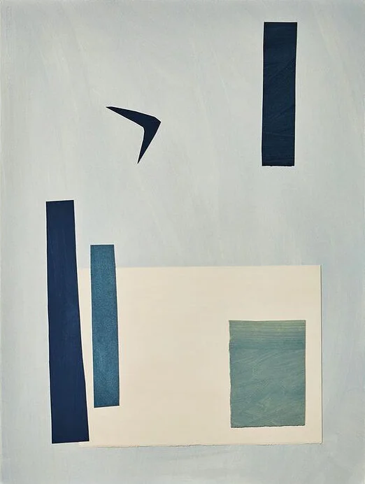 Ad-Lib-Gallery-Abstract-Art-Interior-Design (9).JPEG