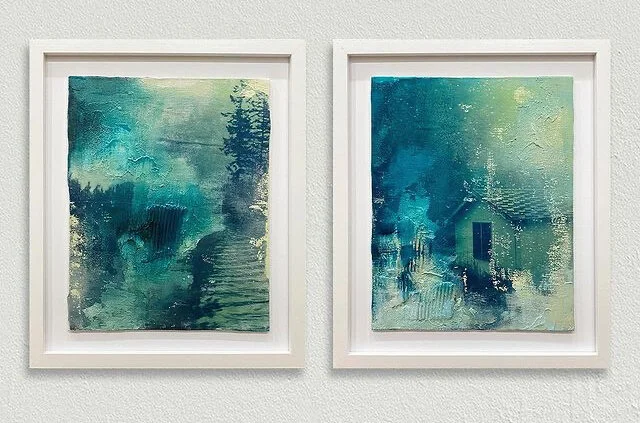 Ad-Lib-Gallery-Abstract-Art-Interior-Design (10).JPEG