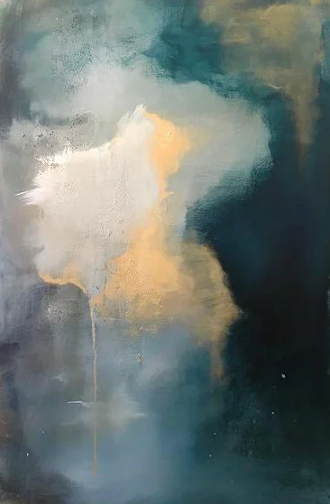 Ad-Lib-Gallery-Abstract-Art-Interior-Design (11).JPEG