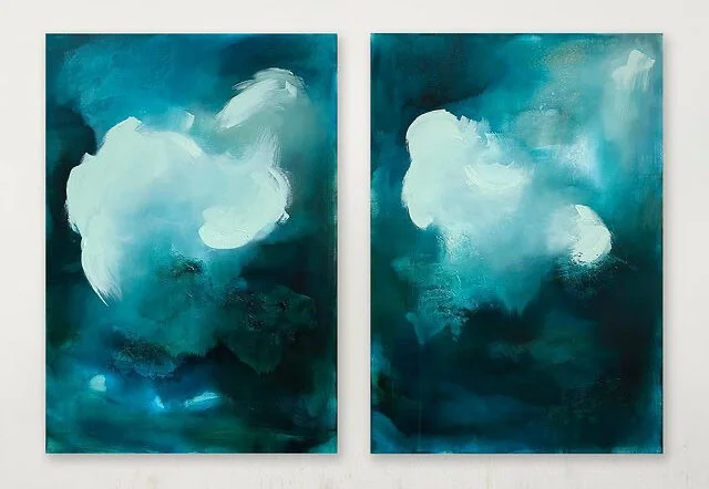 Ad-Lib-Gallery-Abstract-Art-Interior-Design (12).JPEG