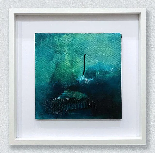 Ad-Lib-Gallery-Abstract-Art-Interior-Design (13).JPEG