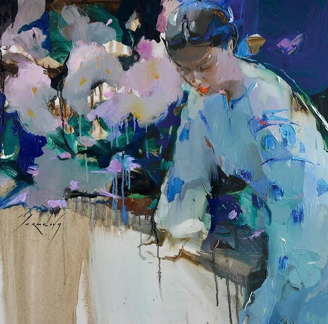 Ad-Lib-Gallery-Abstract-Art-Interior-Design (14).JPEG