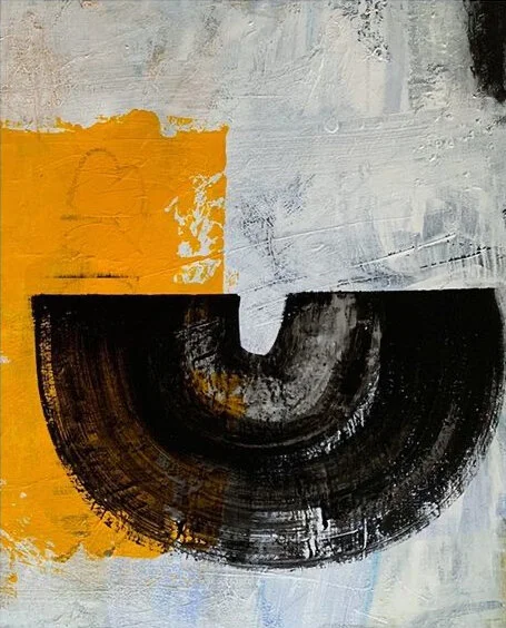 Ad-Lib-Gallery-Abstract-Art-Interior-Design (15).JPEG