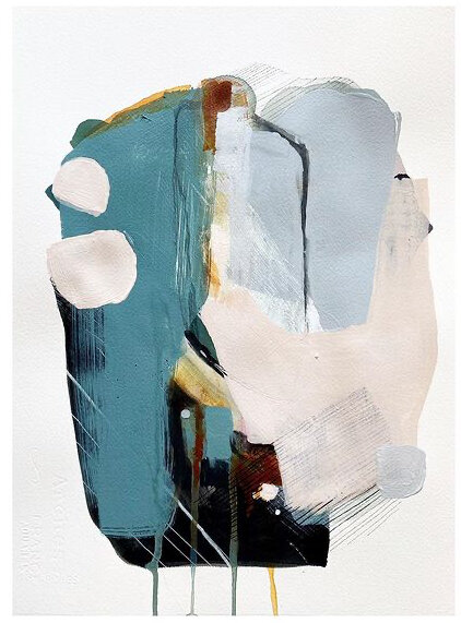 Ad-Lib-Gallery-Abstract-Art-Interior-Design (16).JPEG