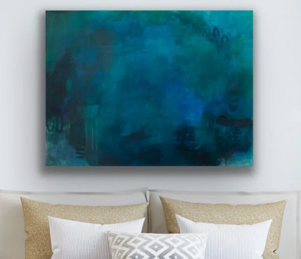 Ad-Lib-Gallery-Abstract-Art-Interior-Design (17).JPEG