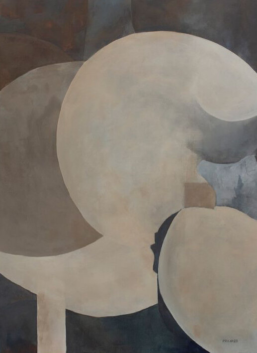 Ad-Lib-Gallery-Abstract-Art-Interior-Design (18).JPEG