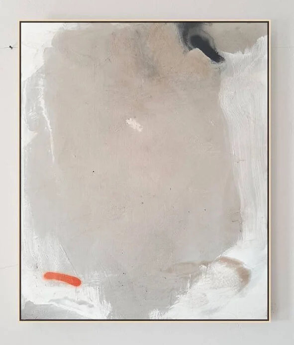 Ad-Lib-Gallery-Abstract-Art-Interior-Design (19).JPEG