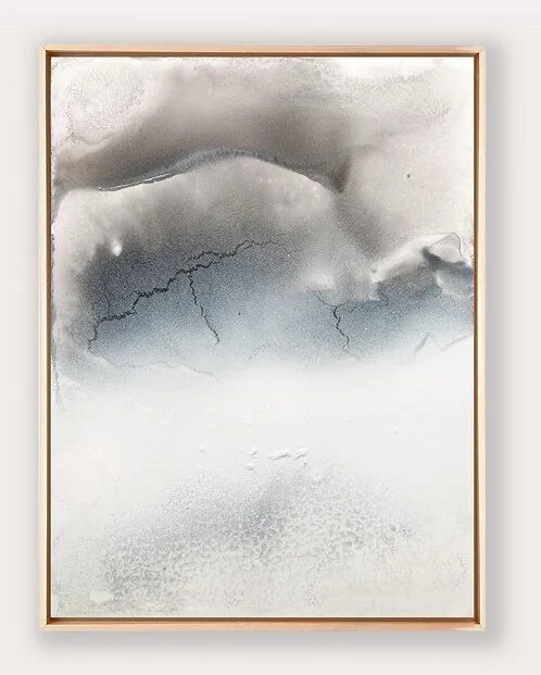 Ad-Lib-Gallery-Abstract-Art-Interior-Design (20).JPEG