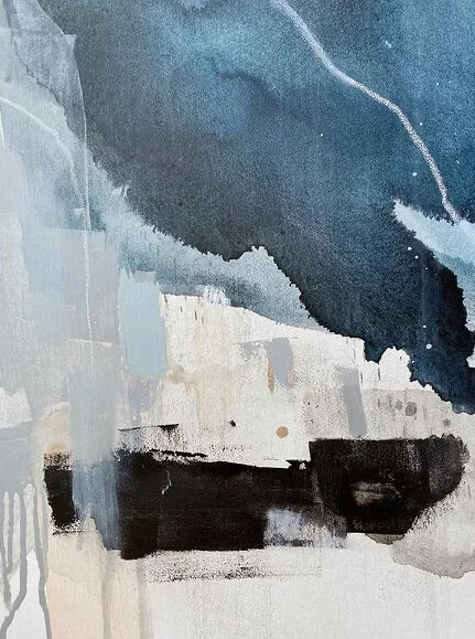 Ad-Lib-Gallery-Abstract-Art-Interior-Design (21).JPEG