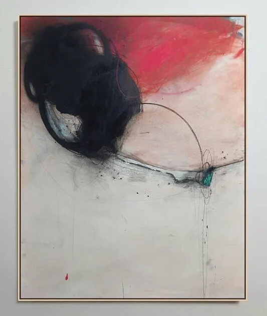 Ad-Lib-Gallery-Abstract-Art-Interior-Design (22).JPEG