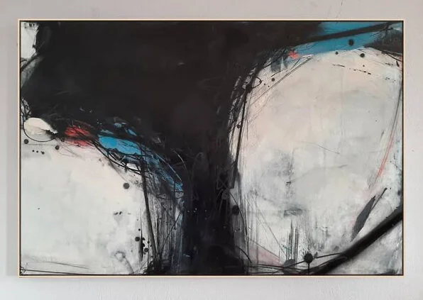 Ad-Lib-Gallery-Abstract-Art-Interior-Design (24).JPEG