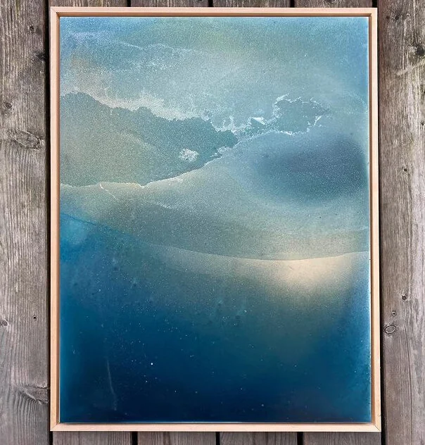 Ad-Lib-Gallery-Abstract-Art-Interior-Design (23).JPEG