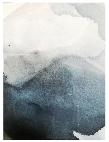 Ad-Lib-Gallery-Abstract-Art-Interior-Design (25).JPEG