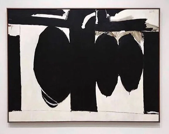 Ad-Lib-Gallery-Abstract-Art-Interior-Design (26).JPEG