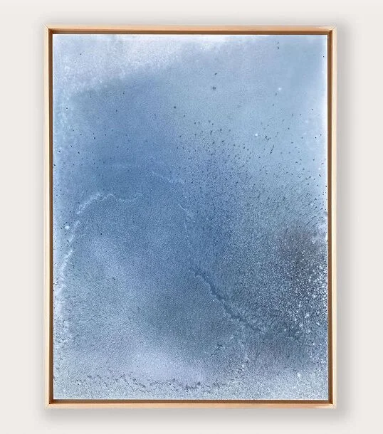 Ad-Lib-Gallery-Abstract-Art-Interior-Design (28).JPEG