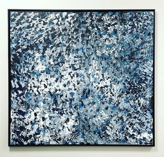 Ad-Lib-Gallery-Abstract-Art-Interior-Design (27).JPEG