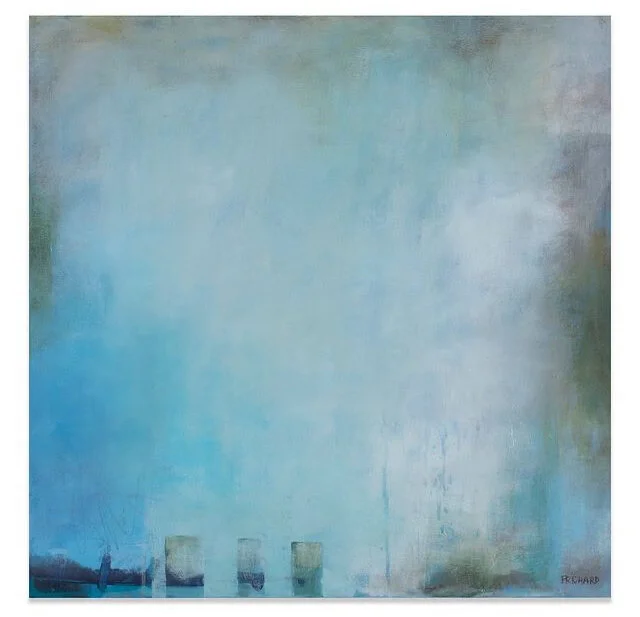 Ad-Lib-Gallery-Abstract-Art-Interior-Design (29).JPEG